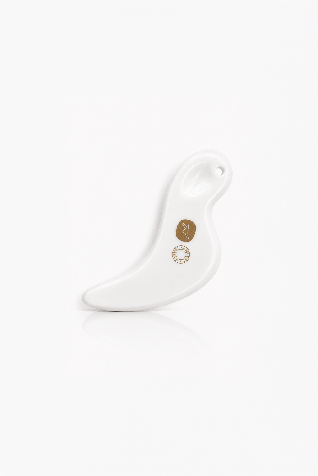 GUA SHA - massage des pieds et des mains