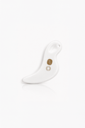GUA SHA - massage des pieds et des mains