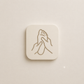 RITUEL DES PIEDS in Paris