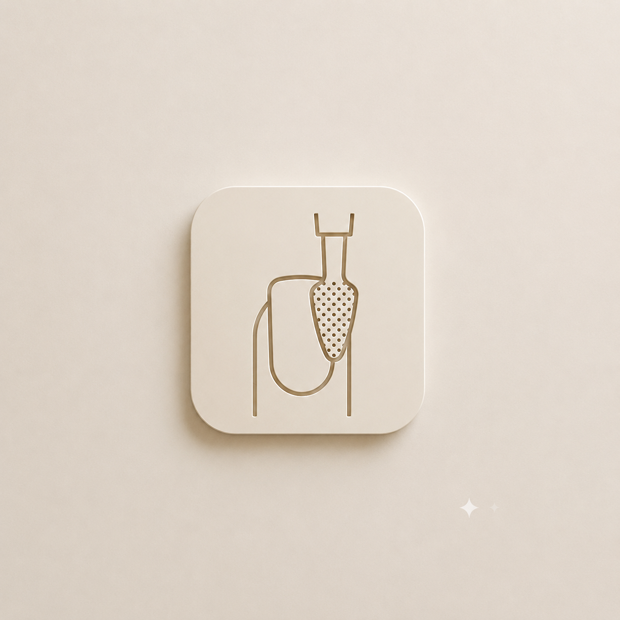 RITUEL DES MAINS à Paris