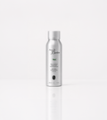 LE TALC - Silky Talcum Powder