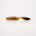 NAIL BUFFER - Natural Horn Buffer