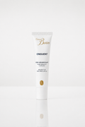 THE UNGUENT – For nails and cuticles